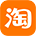 淘寶