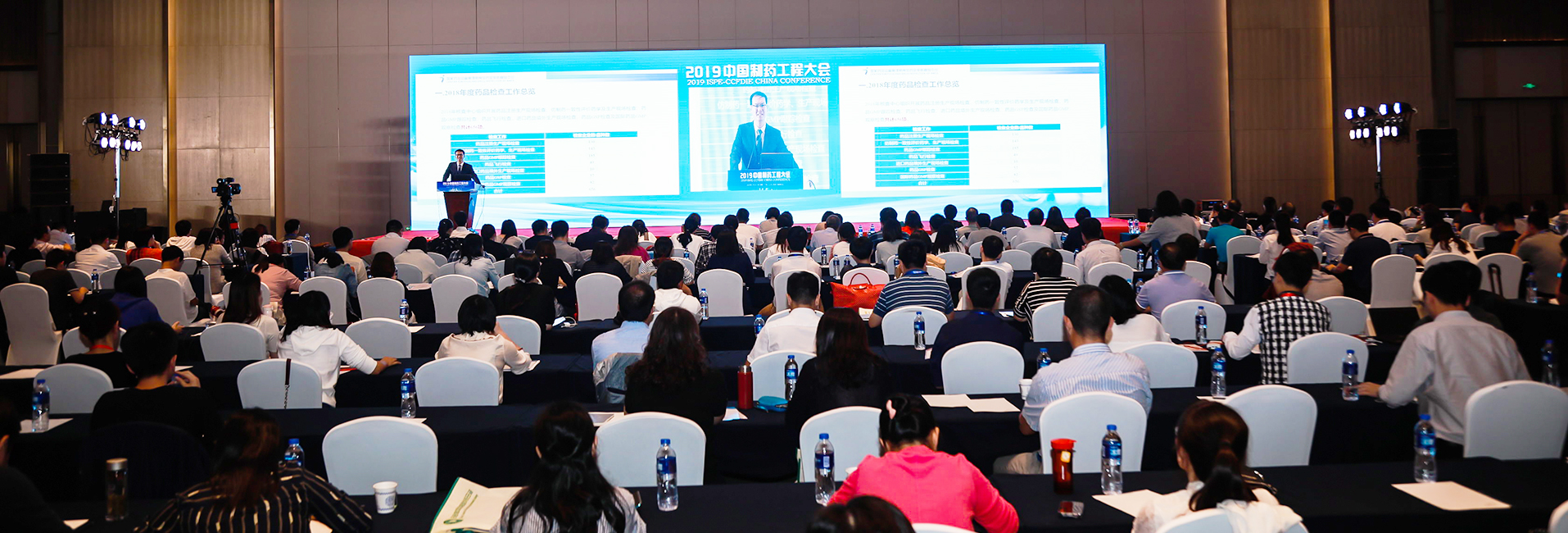 第84屆中國(guó)國(guó)際醫(yī)藥原料藥中間體包裝設(shè)備交易會(huì)（API China）.jpg