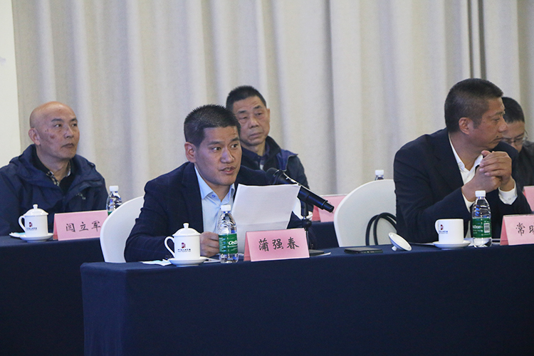 蒲強春董事長代表鴻潤寶順發(fā)言.jpg