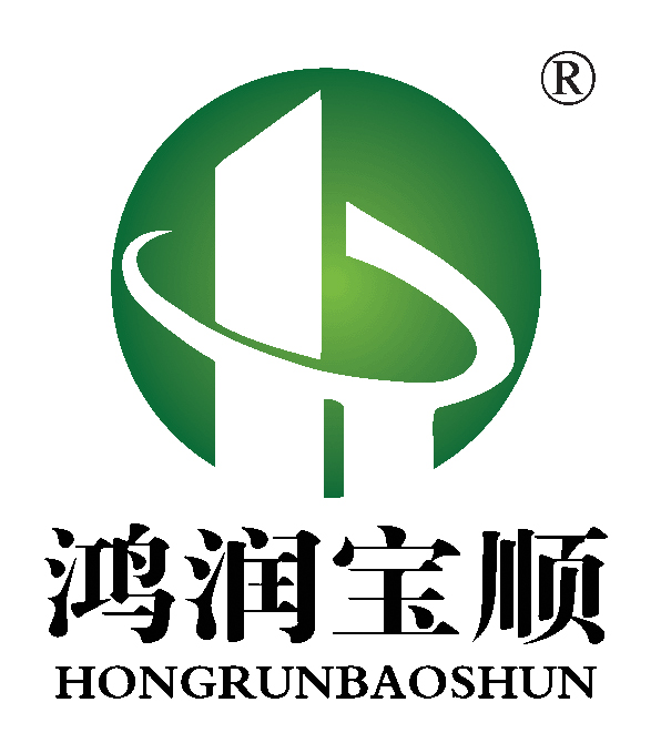 店鋪logo白底.jpg