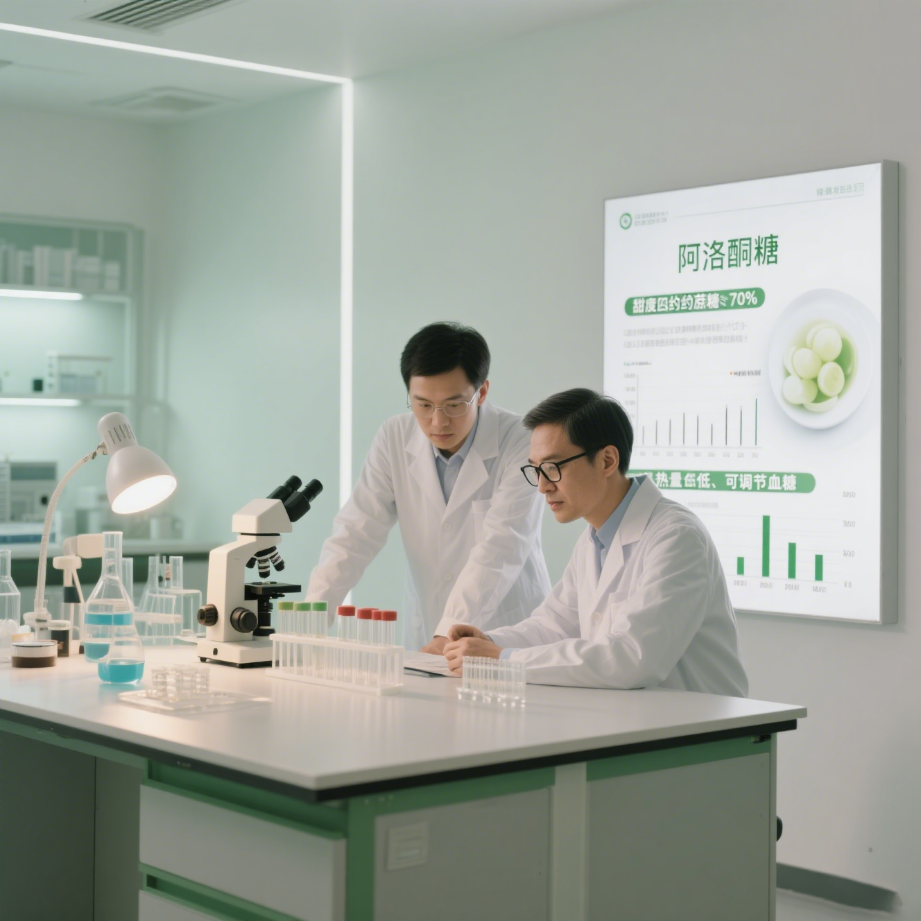 阿洛酮糖獲批與企業擴產 (1).png