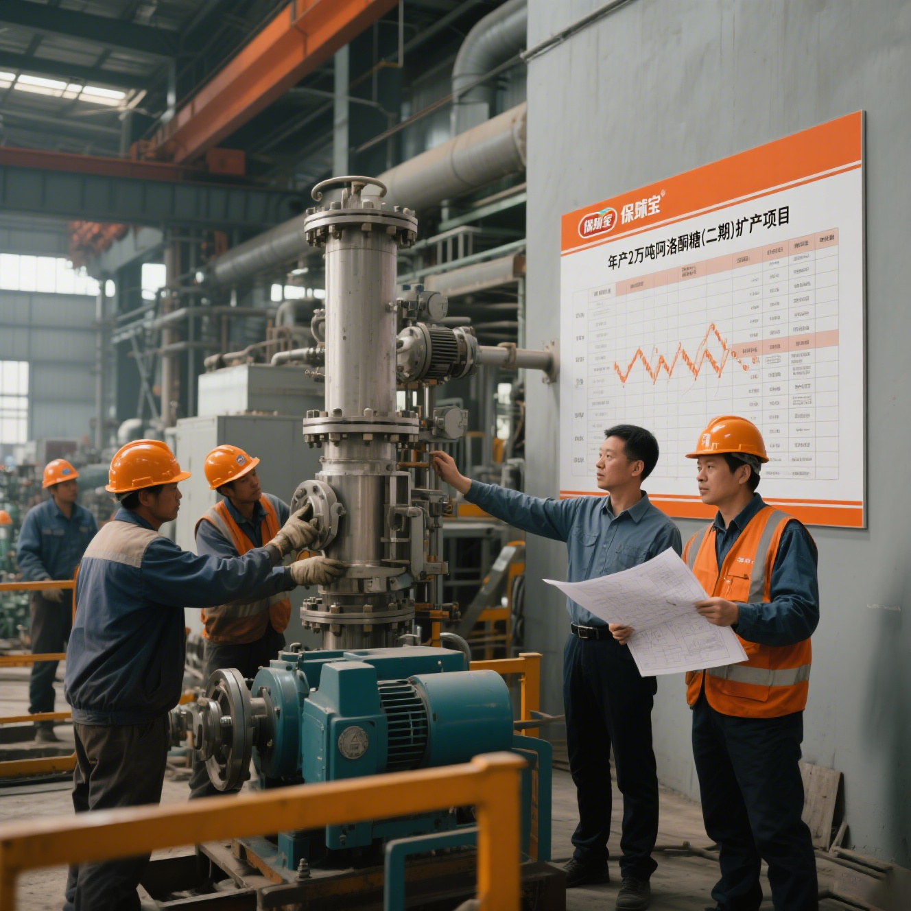 阿洛酮糖獲批與企業擴產 (3).png