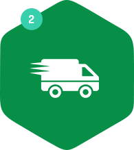 運(yùn)輸全程跟蹤