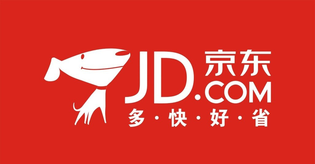 恭賀鴻潤寶順京東店鋪上線