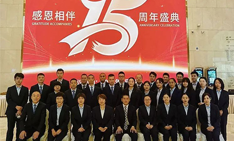 2023，鴻潤寶順超燃！