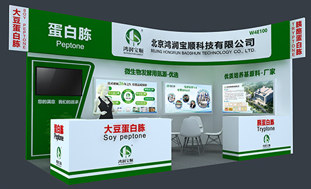 鴻潤寶順發出邀請函！錯過等一年