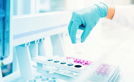 2025生物醫藥行業開始大爆發