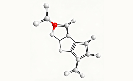2025年工信部第一批生物制造標志性產品解讀